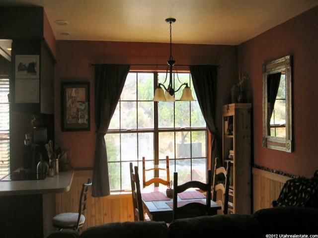 88 Stone Mountain Rd #101, Springdale, UT 84767 — photo 8