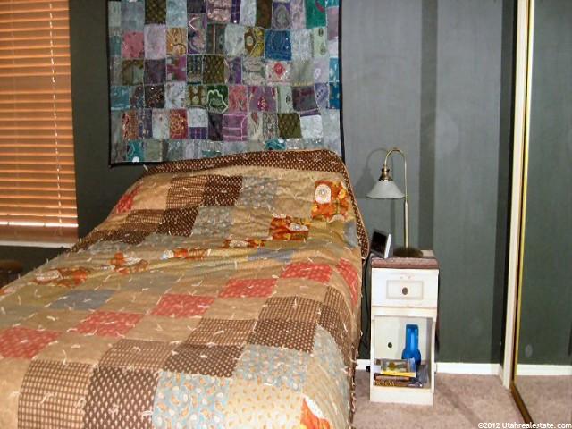 88 Stone Mountain Rd #101, Springdale, UT 84767 — photo 10