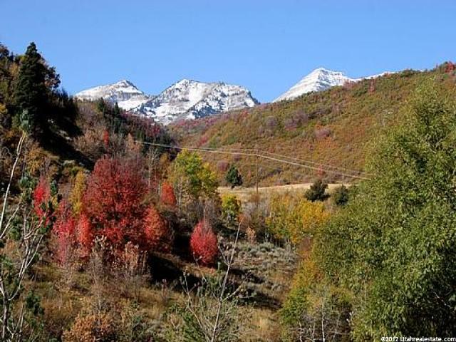 9450 S Meadow Dr, Provo, UT 84604 — photo 2