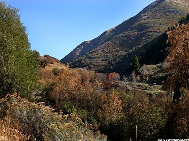 9450 S Meadow Dr, Provo, UT 84604 — photo 12