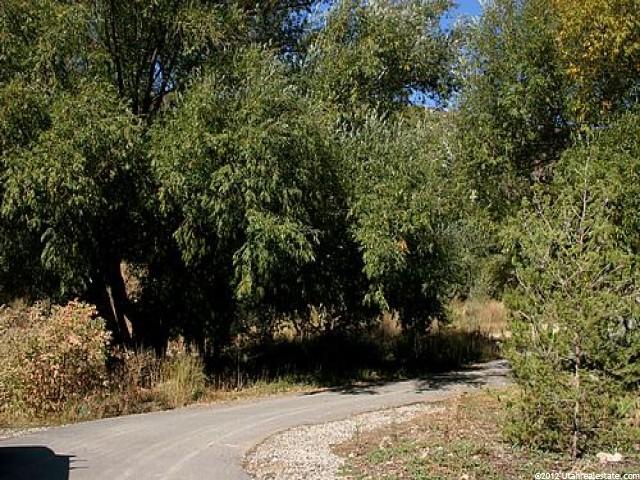 9450 S Meadow Dr, Provo, UT 84604 — photo 3