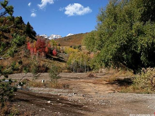 9450 S Meadow Dr, Provo, UT 84604 — photo 4