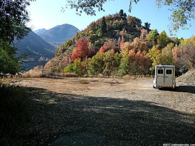9450 S Meadow Dr, Provo, UT 84604 — photo 7