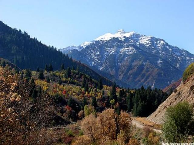 9450 S Meadow Dr, Provo, UT 84604 — photo 9