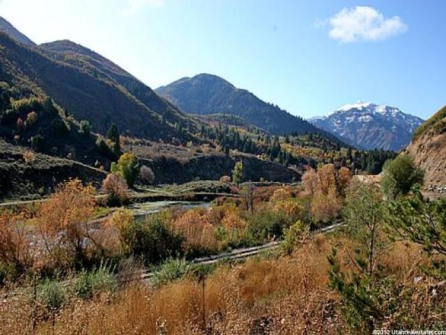 9450 S Meadow Dr, Provo, UT 84604 — photo 10