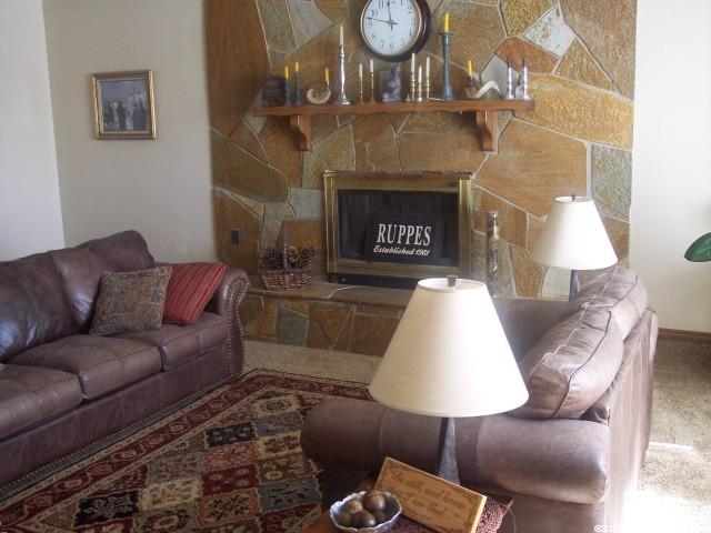 894 W 1200 S, Vernal, UT 84078 — photo 2