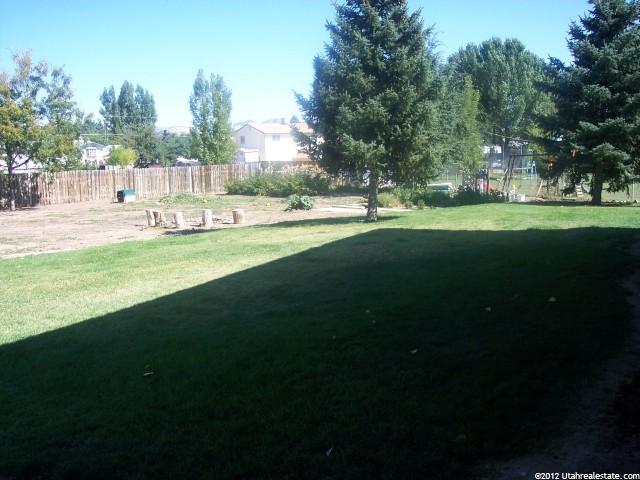 894 W 1200 S, Vernal, UT 84078 — photo 11
