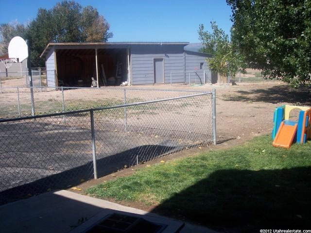 894 W 1200 S, Vernal, UT 84078 — photo 12