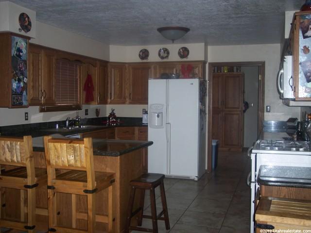 894 W 1200 S, Vernal, UT 84078 — photo 3