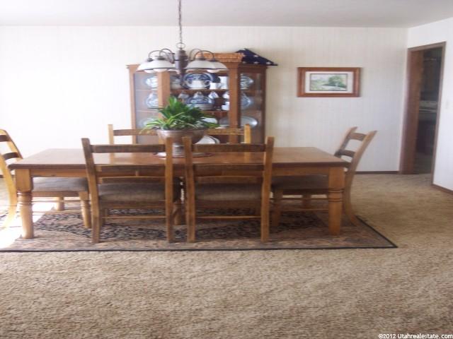 894 W 1200 S, Vernal, UT 84078 — photo 4
