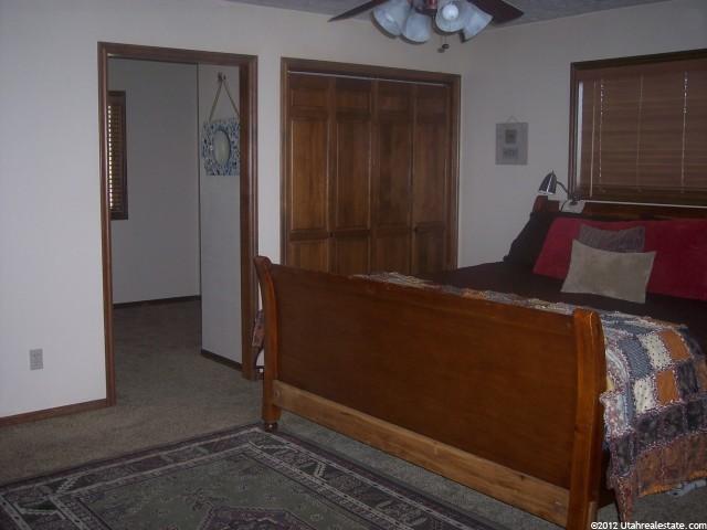 894 W 1200 S, Vernal, UT 84078 — photo 5