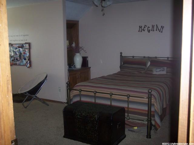 894 W 1200 S, Vernal, UT 84078 — photo 6