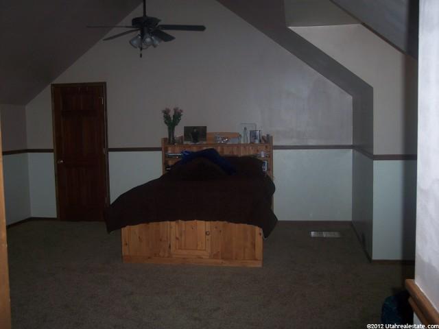 894 W 1200 S, Vernal, UT 84078 — photo 7