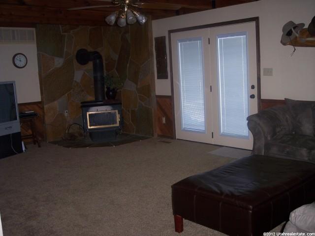 894 W 1200 S, Vernal, UT 84078 — photo 9
