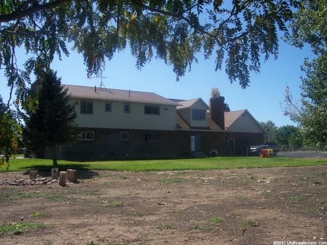 894 W 1200 S, Vernal, UT 84078 — photo 10