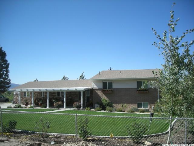 830 S Main, Spring City, UT 84662 — photo 2