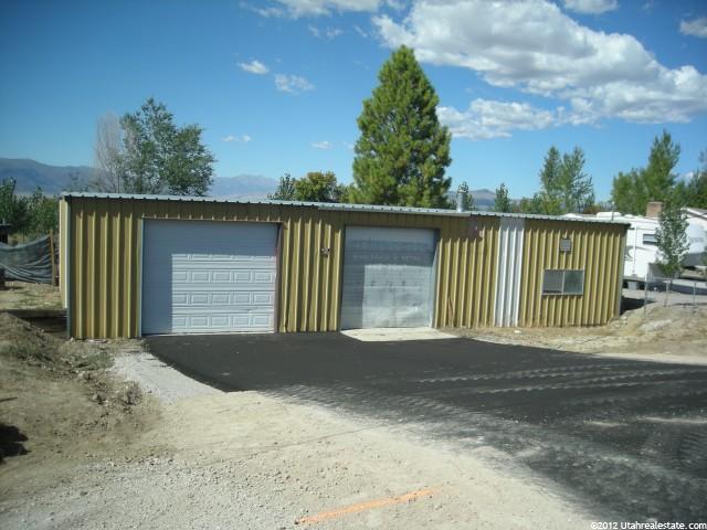 830 S Main, Spring City, UT 84662 — photo 11