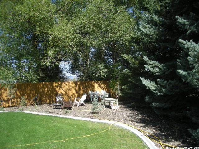 830 S Main, Spring City, UT 84662 — photo 12