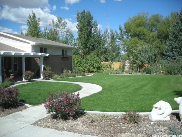 830 S Main, Spring City, UT 84662 — photo 3