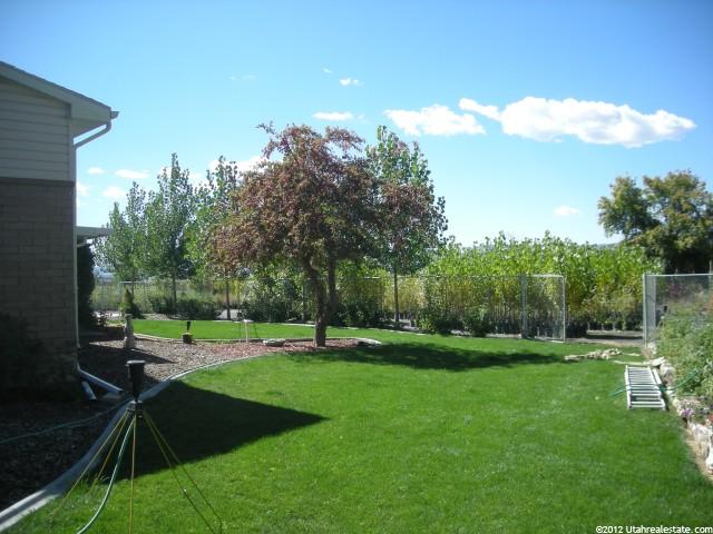 830 S Main, Spring City, UT 84662 — photo 4