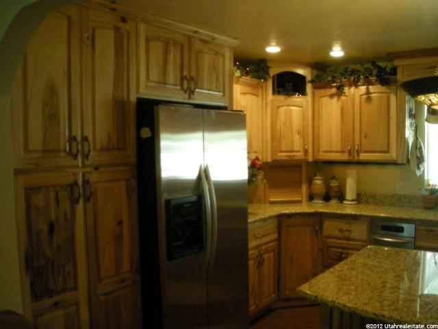 830 S Main, Spring City, UT 84662 — photo 5
