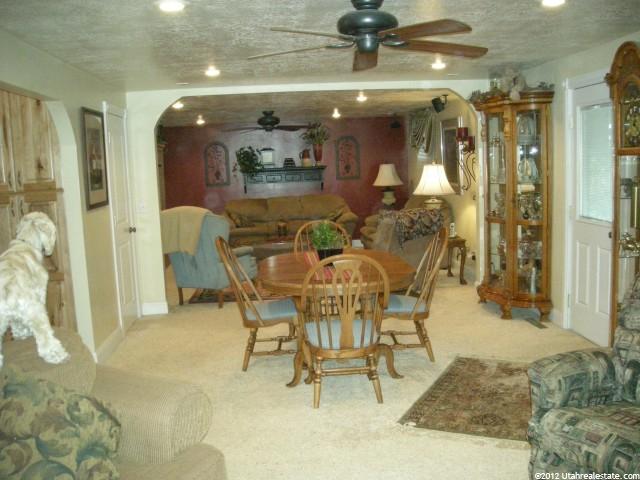 830 S Main, Spring City, UT 84662 — photo 6
