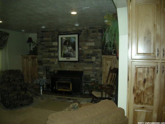 830 S Main, Spring City, UT 84662 — photo 7