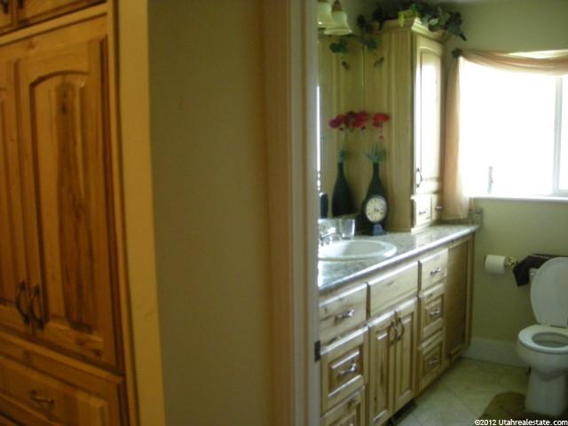830 S Main, Spring City, UT 84662 — photo 8