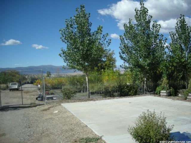 830 S Main, Spring City, UT 84662 — photo 9