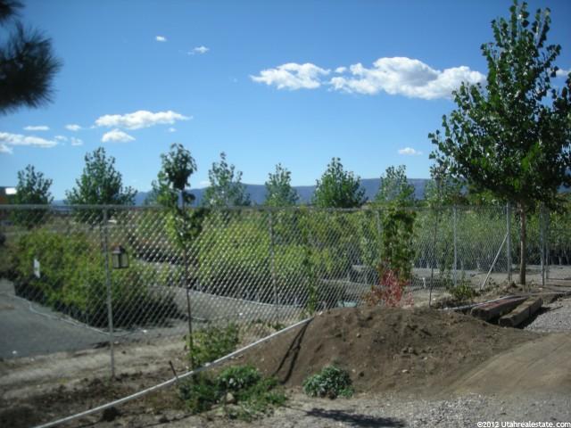 830 S Main, Spring City, UT 84662 — photo 10