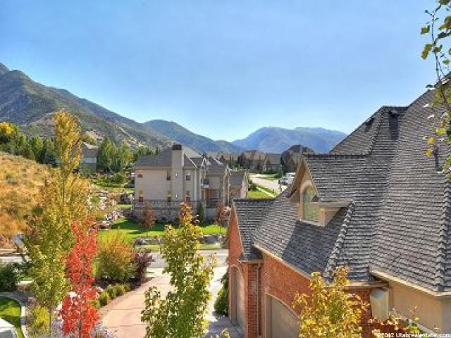 4875 S 1575 E, Ogden, UT 84403 — photo 2
