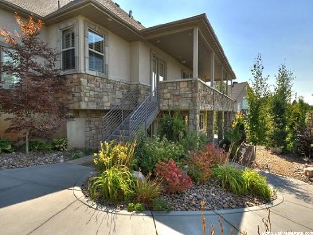 4875 S 1575 E, Ogden, UT 84403 — photo 11