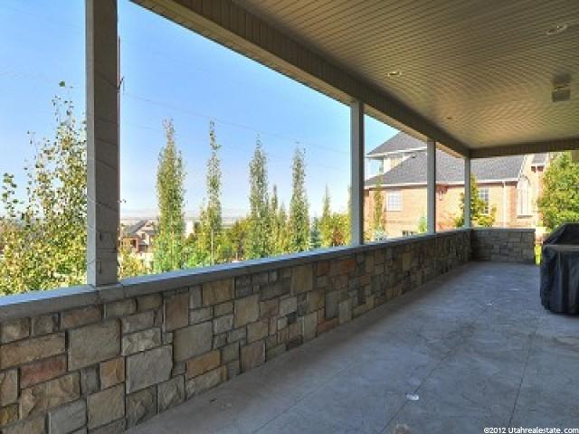 4875 S 1575 E, Ogden, UT 84403 — photo 12