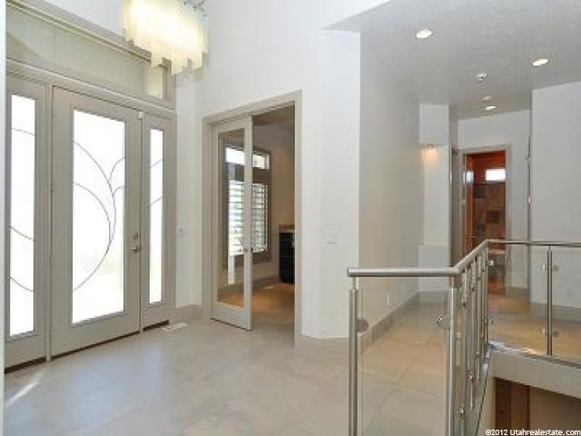 4875 S 1575 E, Ogden, UT 84403 — photo 3
