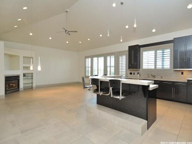 4875 S 1575 E, Ogden, UT 84403 — photo 4