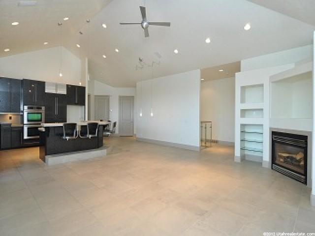 4875 S 1575 E, Ogden, UT 84403 — photo 5