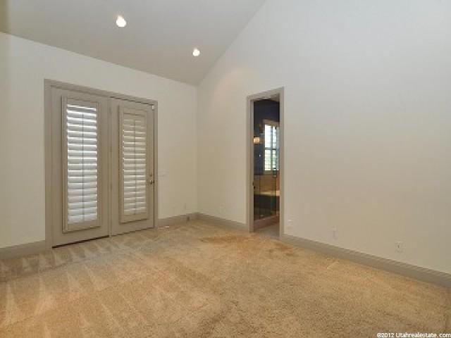 4875 S 1575 E, Ogden, UT 84403 — photo 6