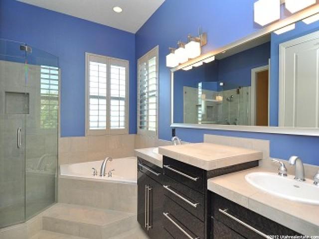4875 S 1575 E, Ogden, UT 84403 — photo 7