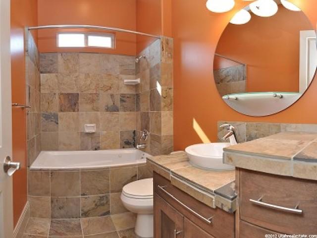 4875 S 1575 E, Ogden, UT 84403 — photo 9