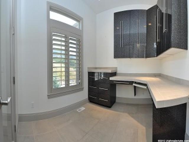 4875 S 1575 E, Ogden, UT 84403 — photo 10