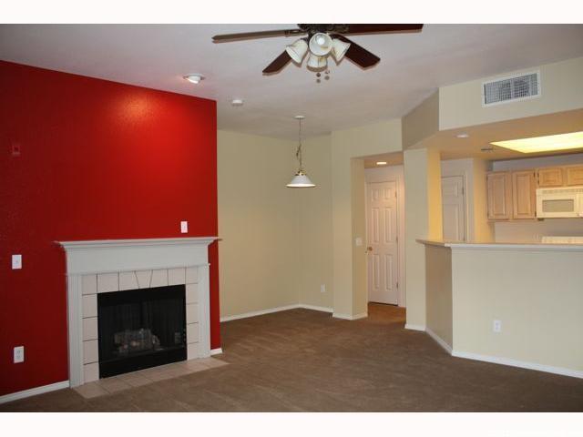 900 Bitner Rd #J27, Kimball Junction, UT 84098 — photo 2