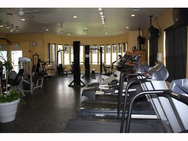 900 Bitner Rd #J27, Kimball Junction, UT 84098 — photo 11