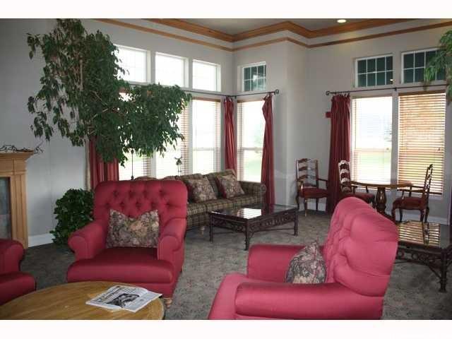 900 Bitner Rd #J27, Kimball Junction, UT 84098 — photo 12