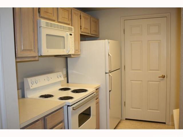 900 Bitner Rd #J27, Kimball Junction, UT 84098 — photo 4