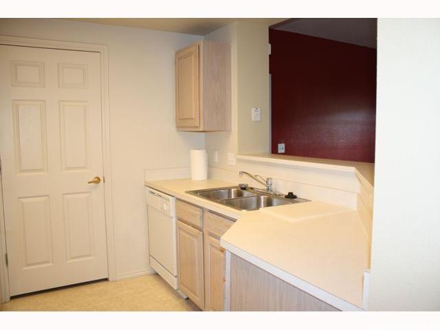900 Bitner Rd #J27, Kimball Junction, UT 84098 — photo 5