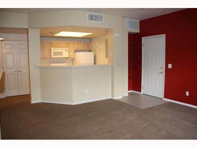 900 Bitner Rd #J27, Kimball Junction, UT 84098 — photo 6