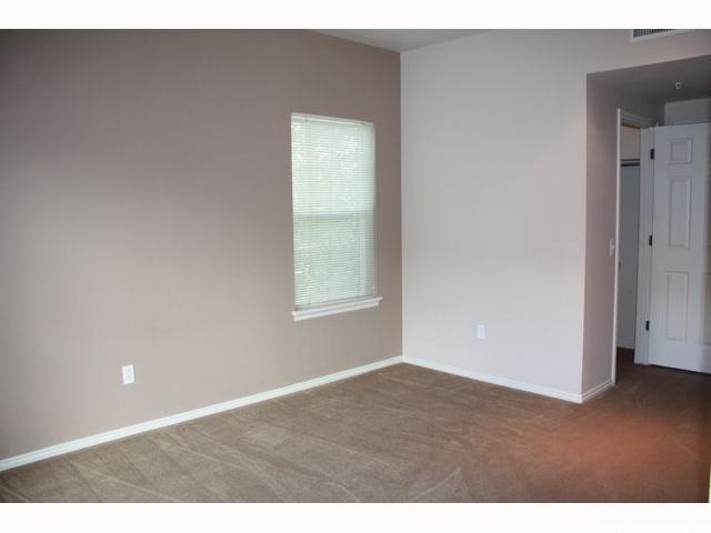 900 Bitner Rd #J27, Kimball Junction, UT 84098 — photo 7