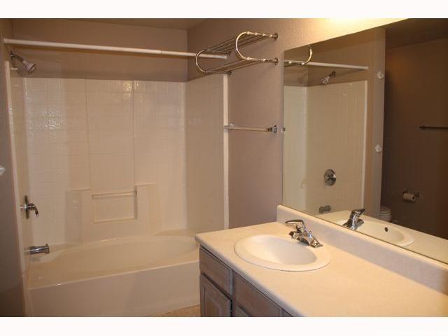 900 Bitner Rd #J27, Kimball Junction, UT 84098 — photo 9