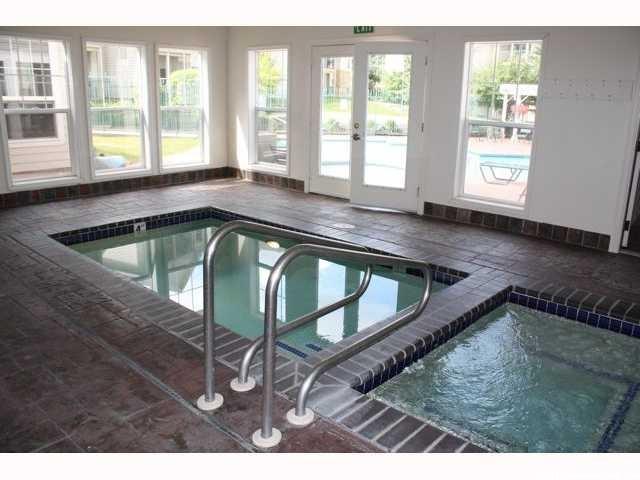 900 Bitner Rd #J27, Kimball Junction, UT 84098 — photo 10