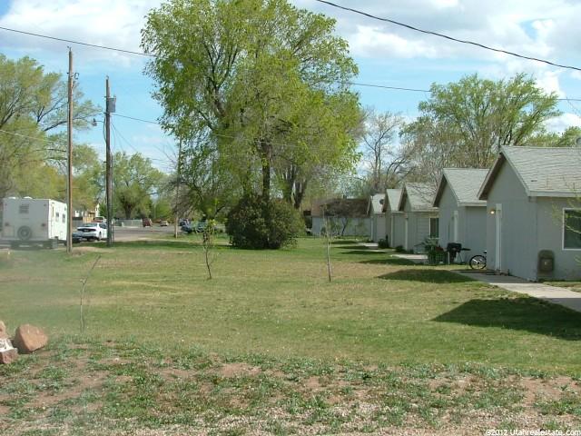 620 S 200 E, Roosevelt, UT 84066 — photo 5
